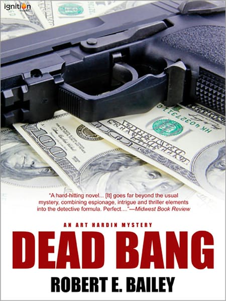 Dead Bang