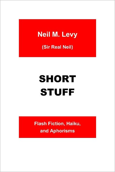 Short Stuff