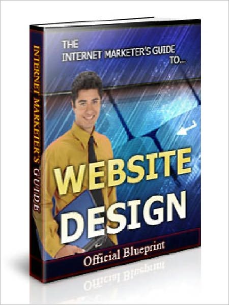 Money-Making: Website Design and Development
