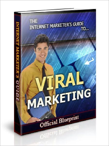 Money-Making: Viral Marketing