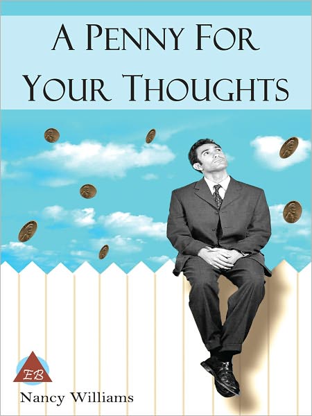 A Penny for Your Thoughts