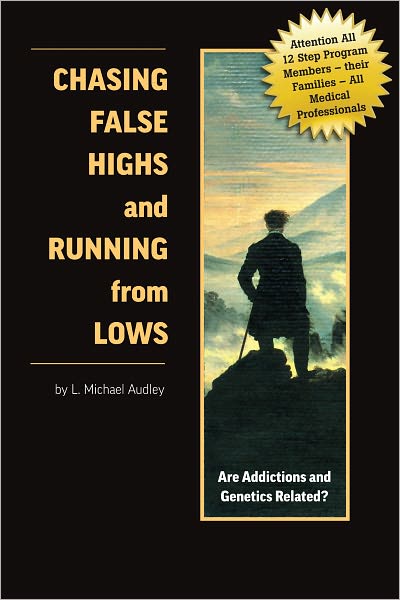 Chasing False Highs and Running from Lows