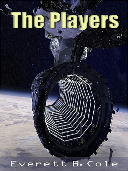 The Players