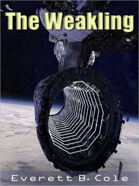 The Weakling