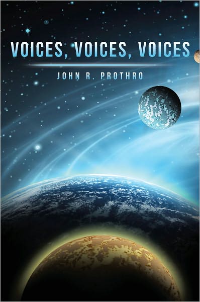 Voices, Voices, Voices