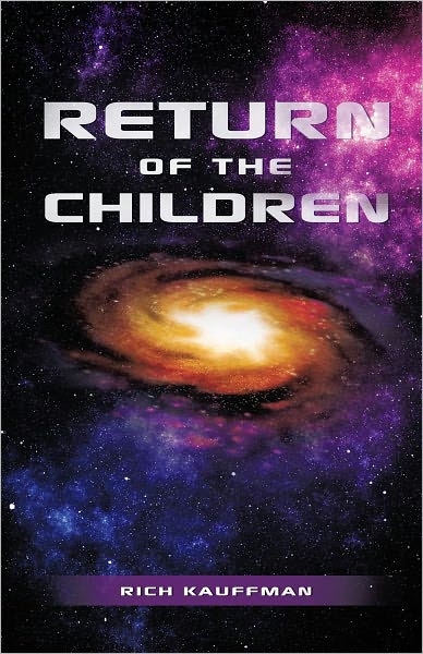 Return of the Children