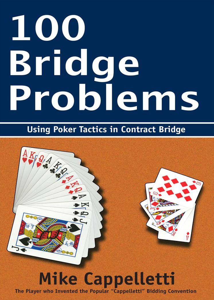 100 Bridge Problems
