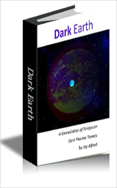 Dark Earth