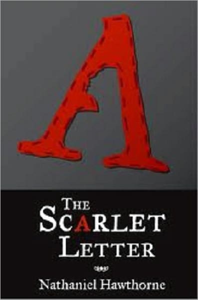 The Scarlet Letter
