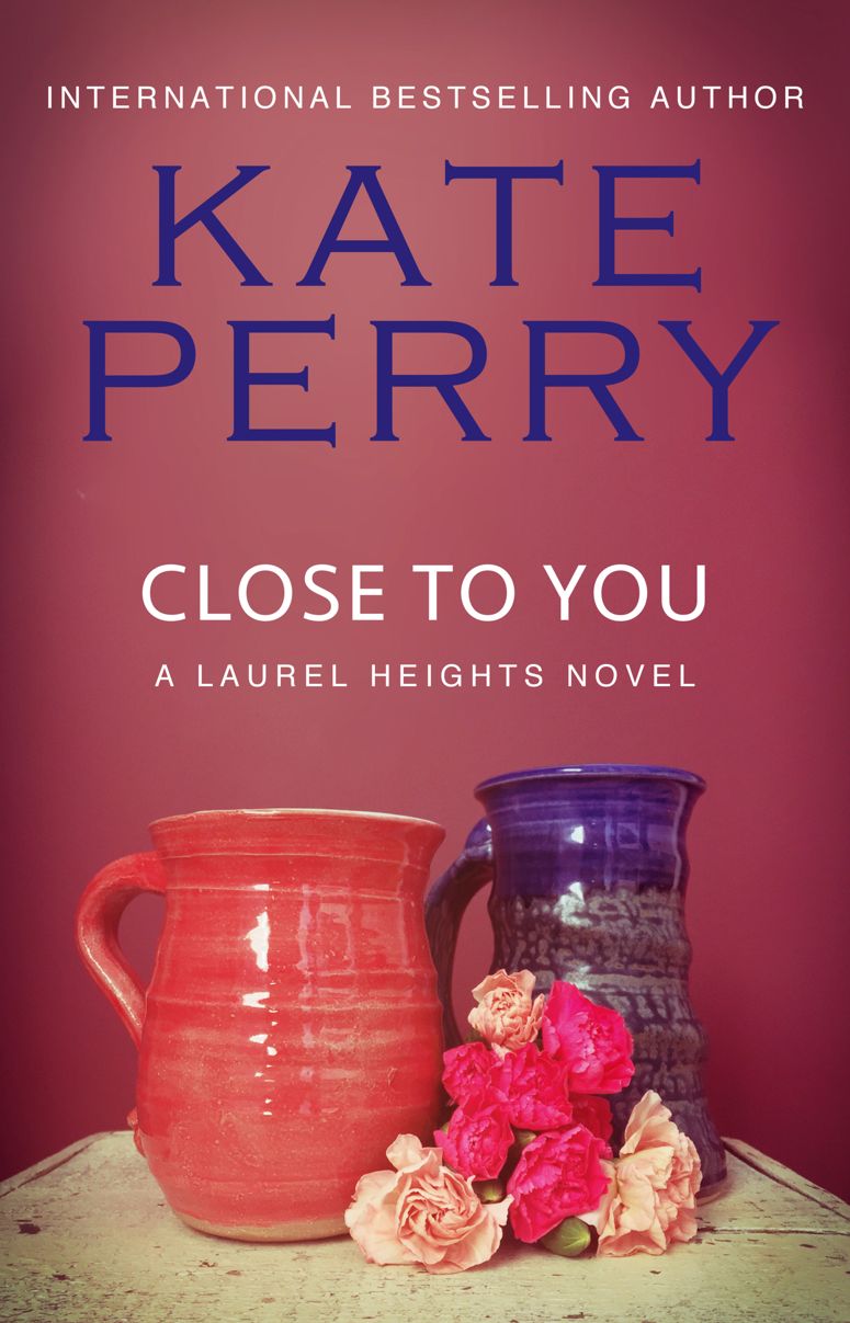Close to You