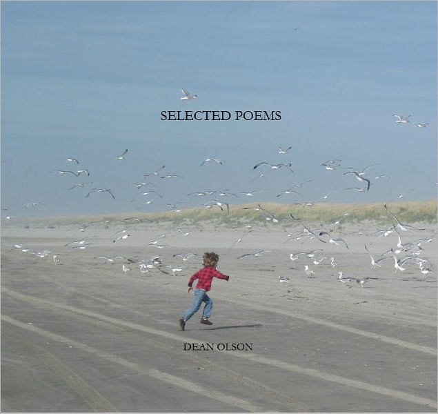 Selected Poems