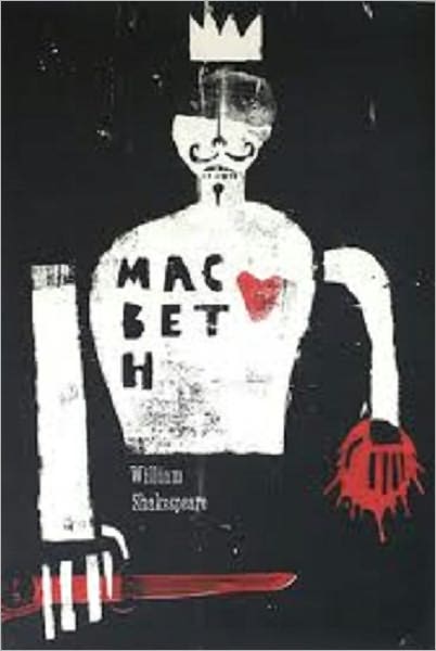 Macbeth