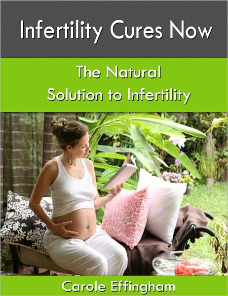 Infertility Cures Now