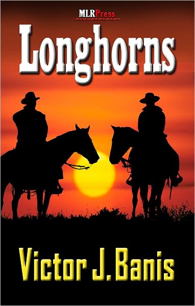 Longhorns