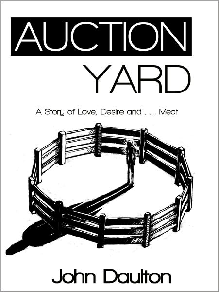 Auction Yard