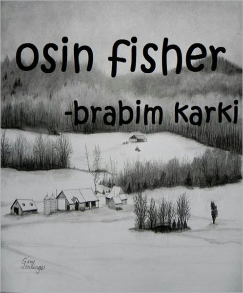 Osin Fisher
