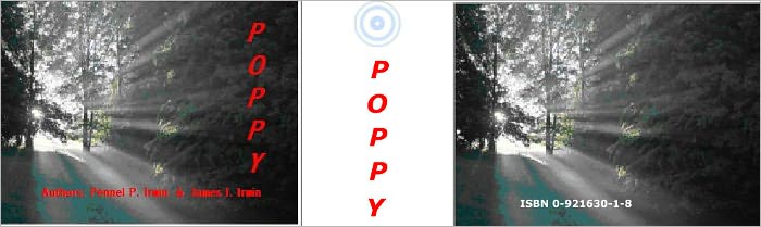 Poppy