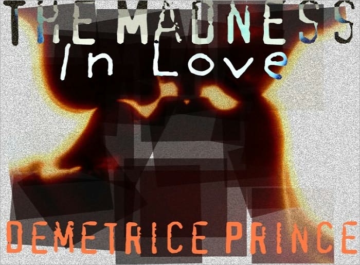 The Madness In Love