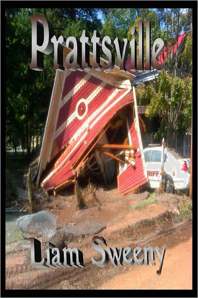 Prattsville