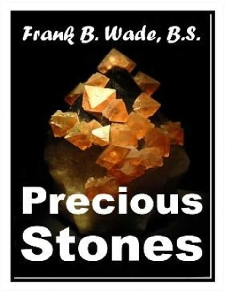 Precious Stones