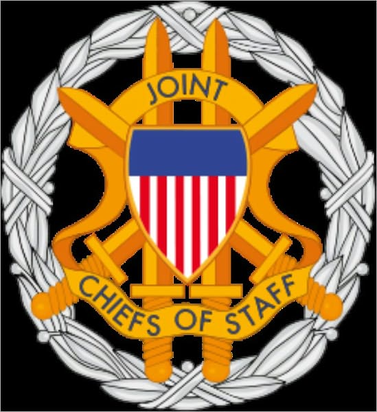 Department of Defense Dictionary of Military and Associated Terms