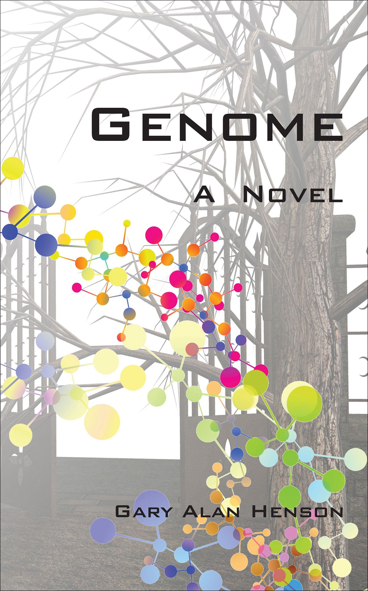 Genome