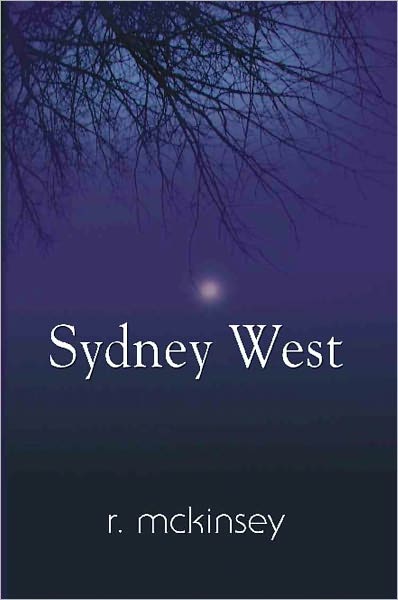 Sydney West