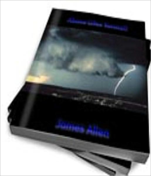 Rising Above Life's Turmoil