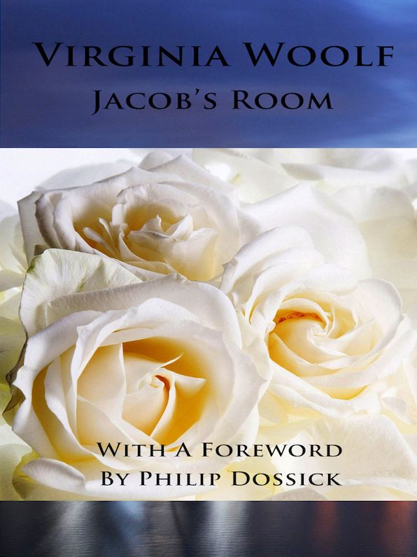 Jacob's Room