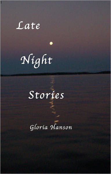 Late Night Stories
