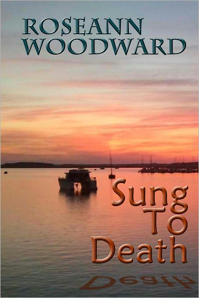 Sung to Death