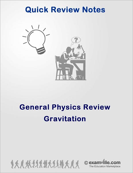Gravitation