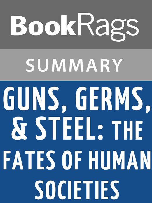 Gulag: A History by Anne Applebaum l Summary & Study Guide