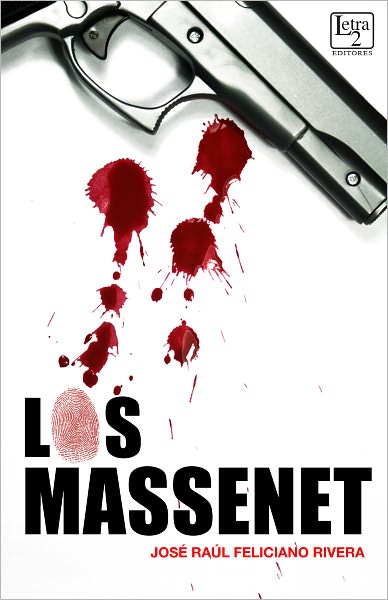 Los Massenet