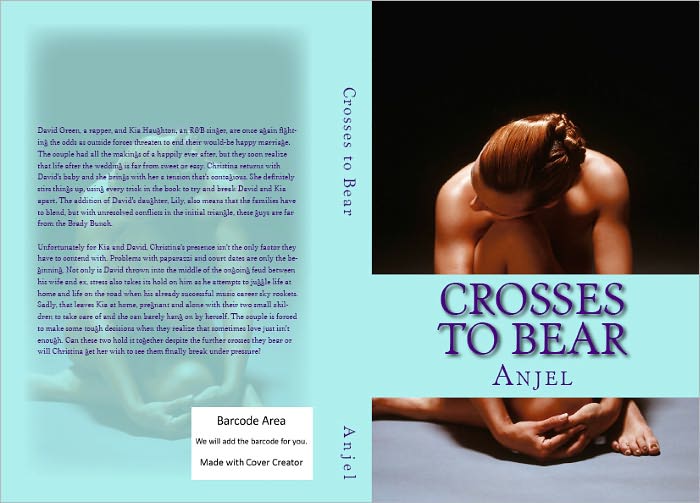 Crosses to Bear