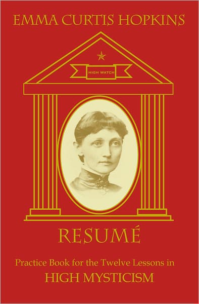 Resume