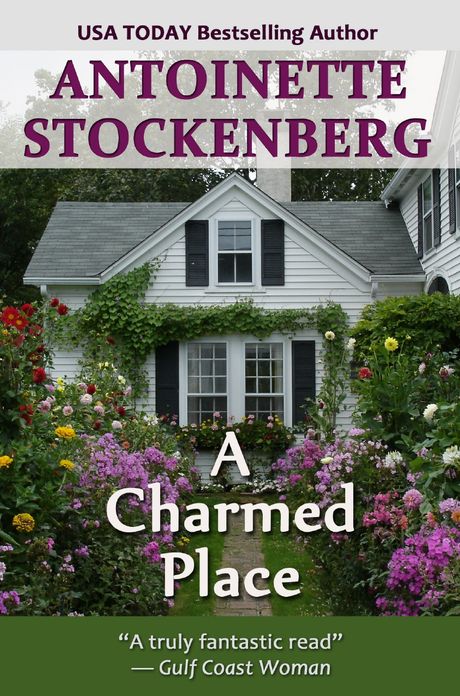 A Charmed Place