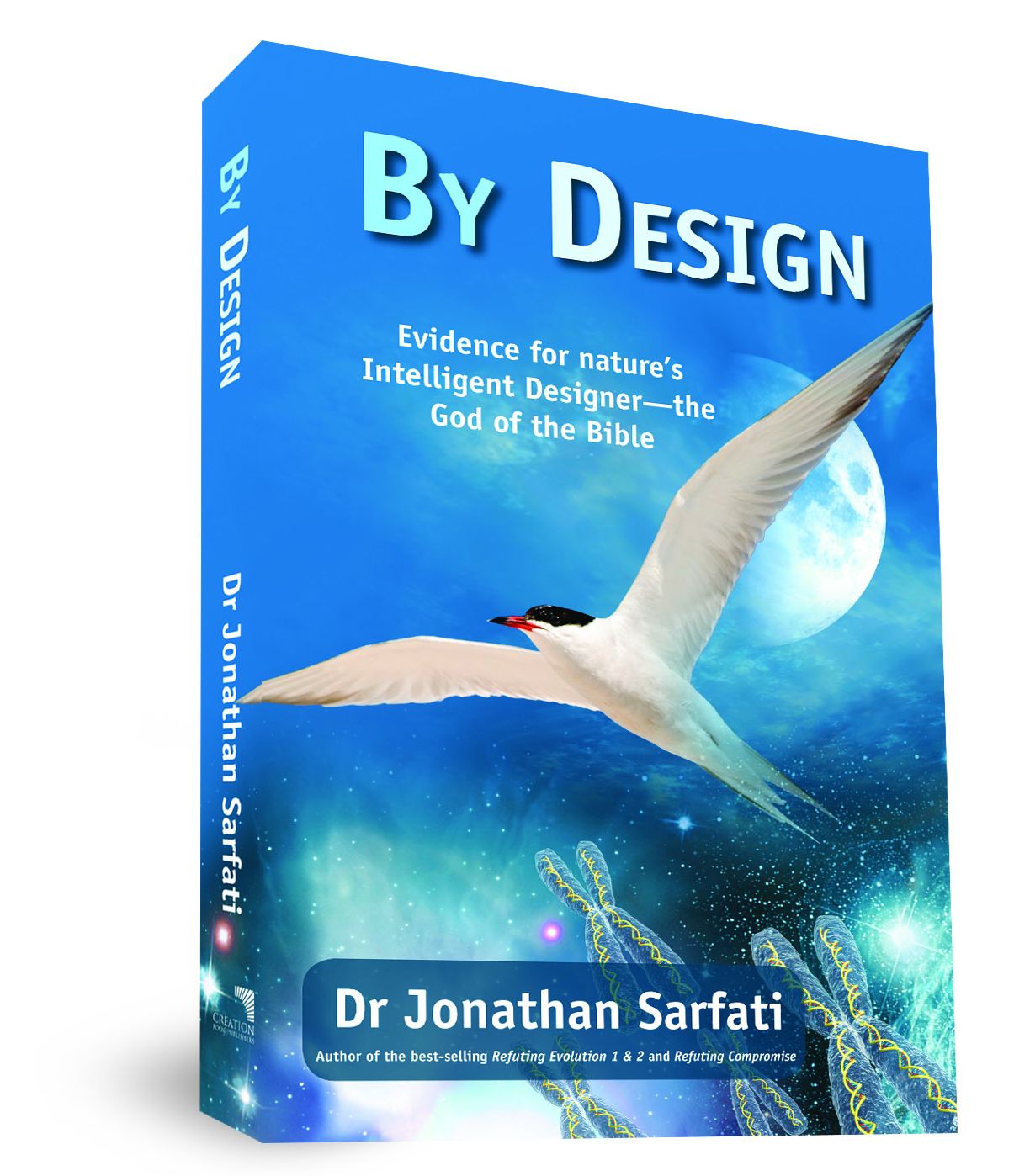 By Design