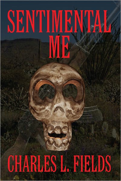 Sentimental Me: Travel Mystery Suspense
