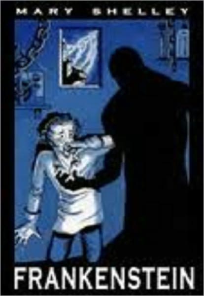Frankenstein
