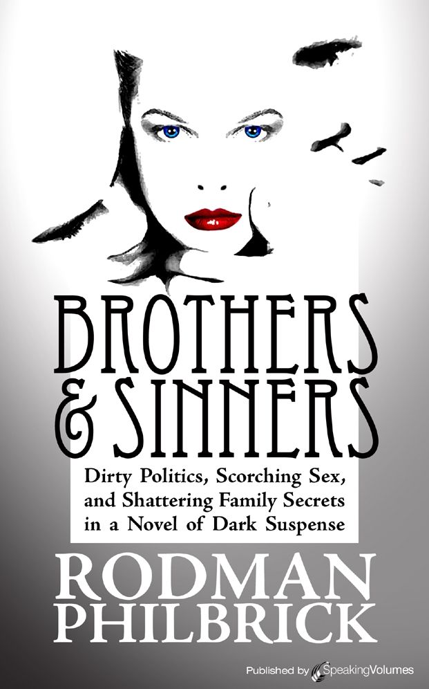 Brothers and Sinners