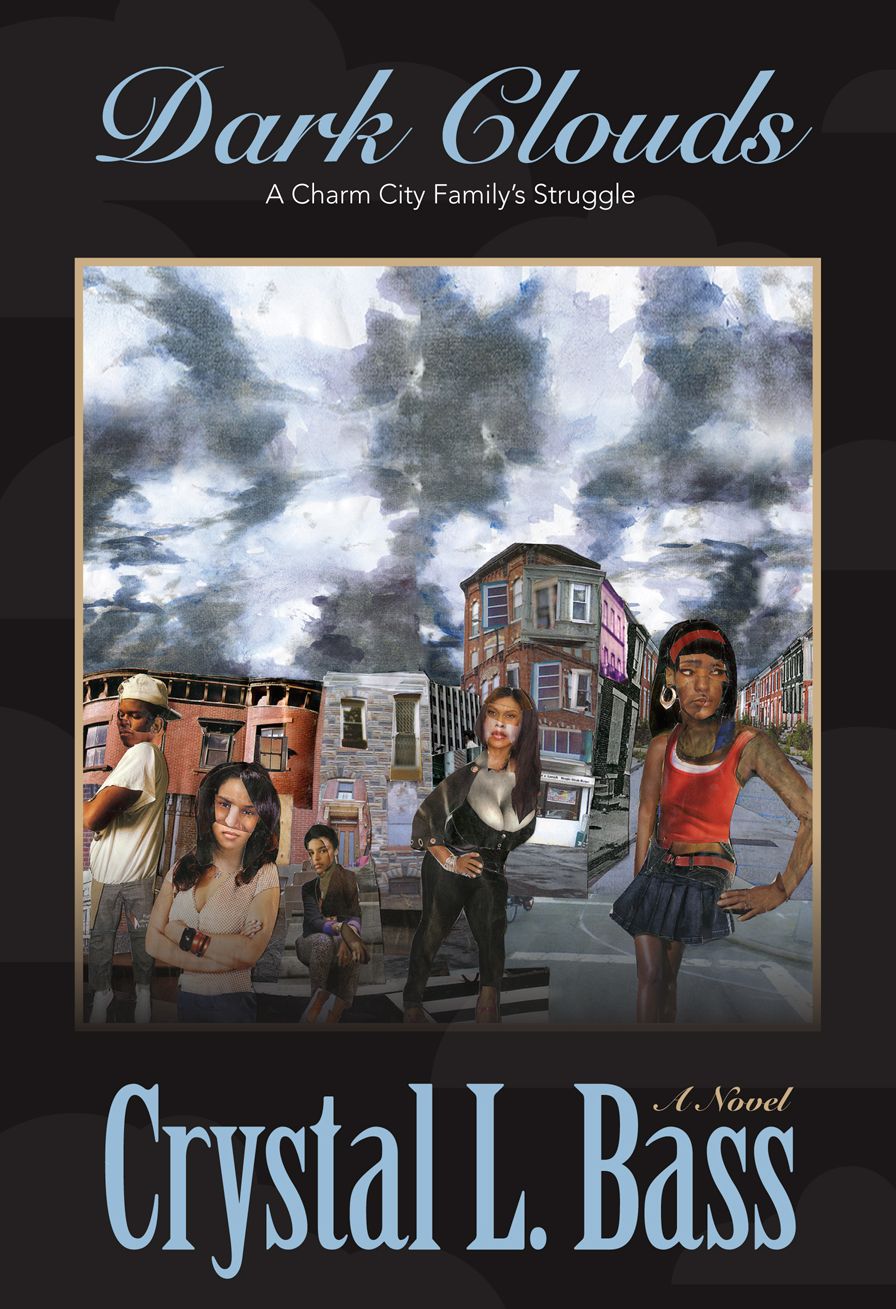 Dark Clouds: A Charm City Family's Struggle
