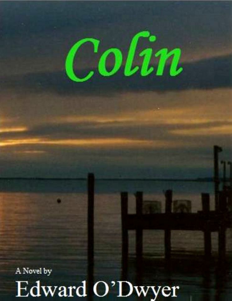 Colin