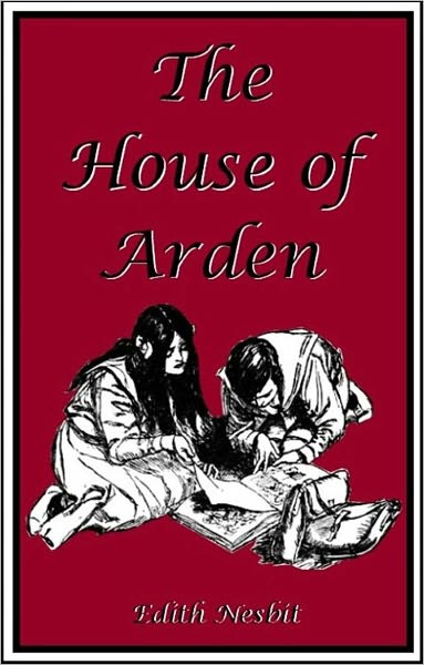 The House of Arden
