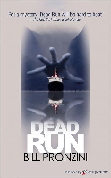 Dead Run