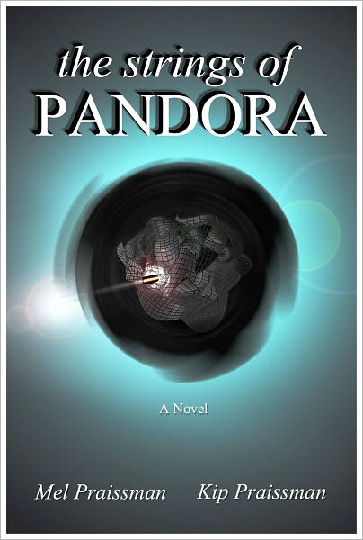 The Strings of Pandora
