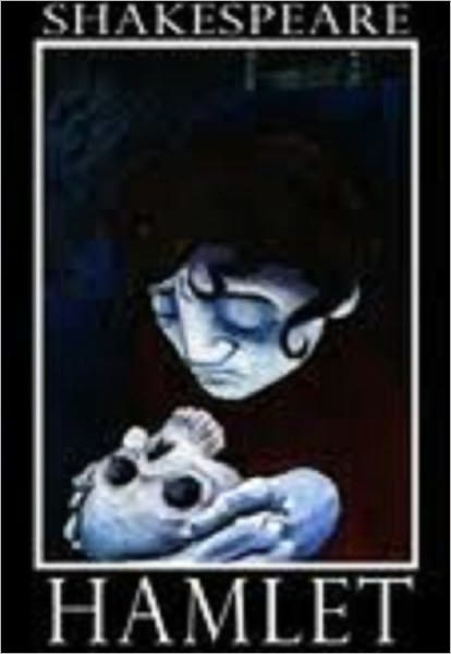 Hamlet