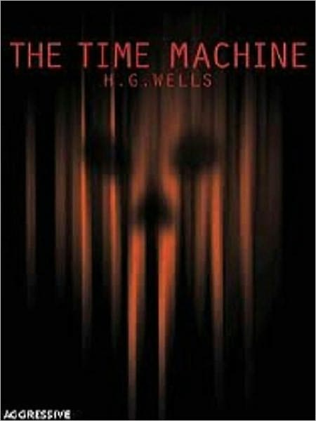 The Time Machine