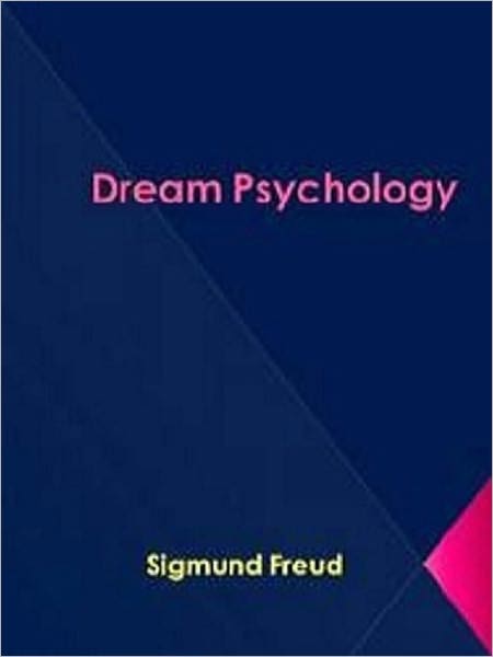Dream Psychology