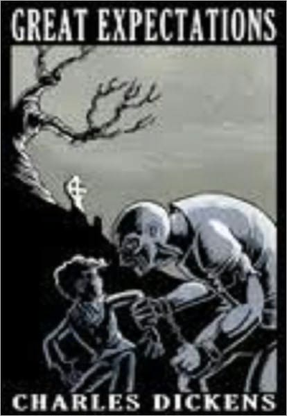 Great Expectations